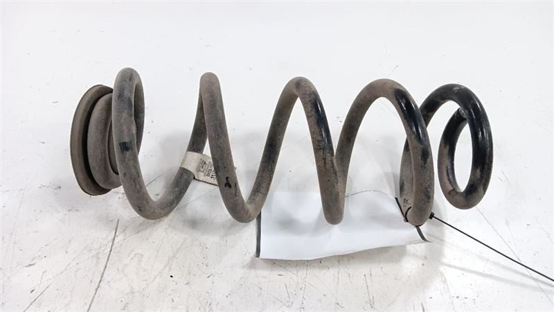 84165207 Coil Spring Rear FWD Fits 18-19 TERRAIN