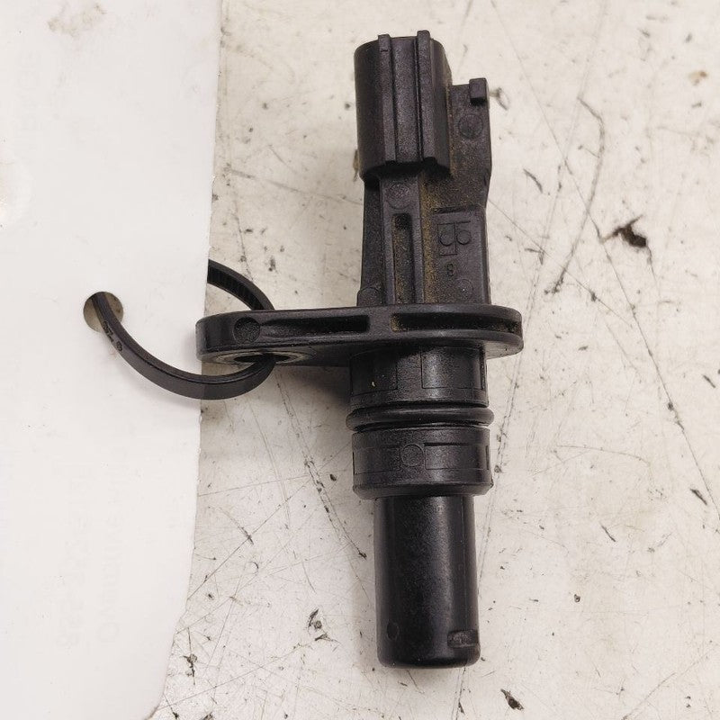 Mitsubishi Mirage Transmission Speed Sensor  2024 2023 2022 2021