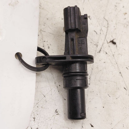 Mitsubishi Mirage Transmission Speed Sensor  2024 2023 2022 2021
