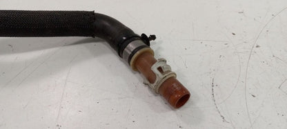 Chrysler 200 Radiator Hose Neck 2015 2016 2017