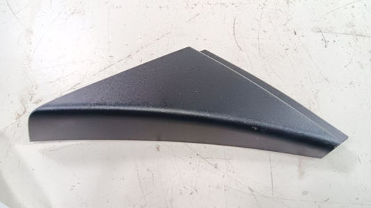 Toyota Prius Left Rear Door Trim    2012 2013 2014 2015
