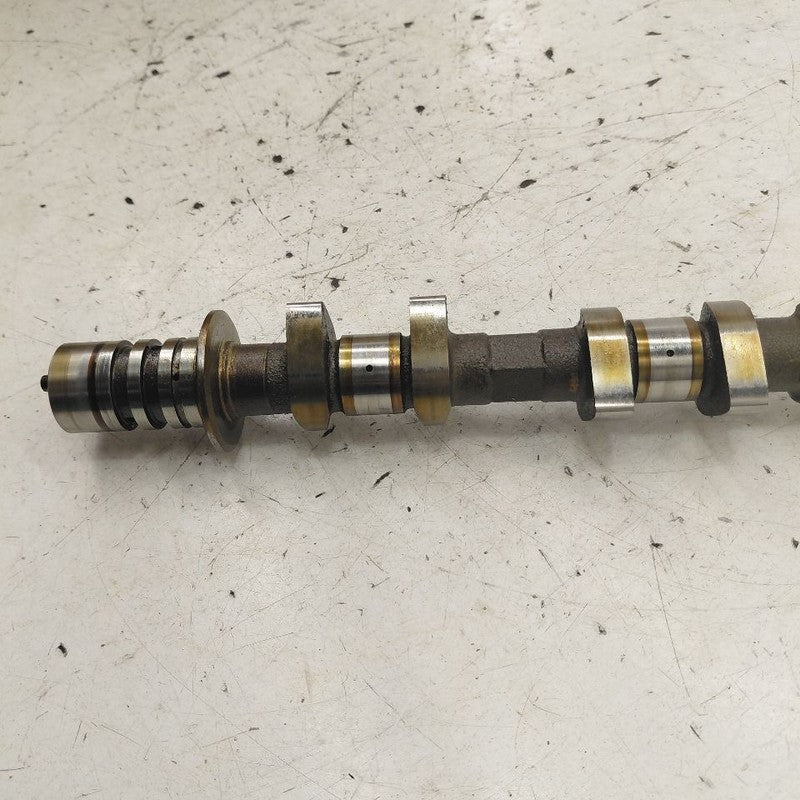 Nissan Versa Note Engine Cylinder Head Intake Camshaft  1.6 2019 2018 