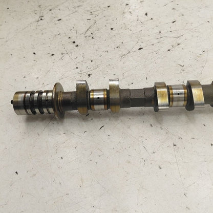 Nissan Versa Note Engine Cylinder Head Intake Camshaft  1.6 2019 2018 