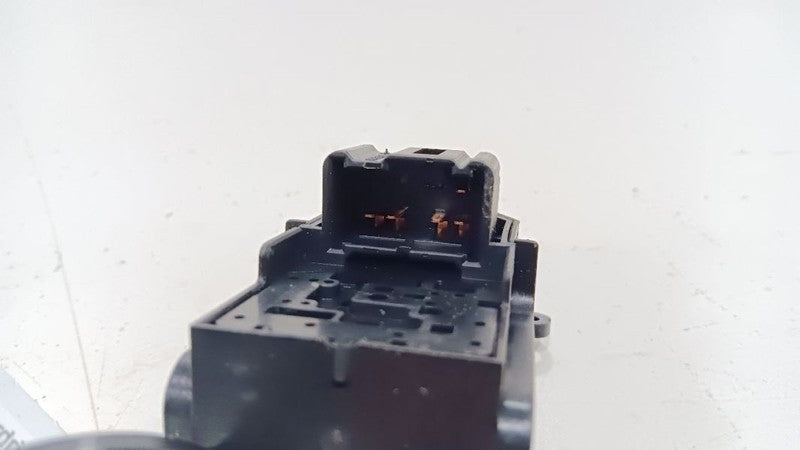 Honda Insight Power Window Switch Right Passenger Rear 2010 2011 2012 