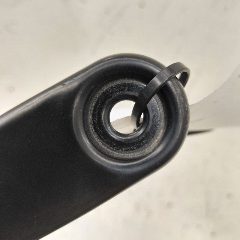 Volvo S60 Windshield Wiper Arm Left Driver  2018 2017 2016