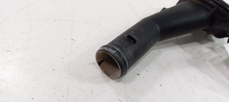 Volkswagen Rabbit Radiator Hose Neck 2006 2007 2008 2009 OEM