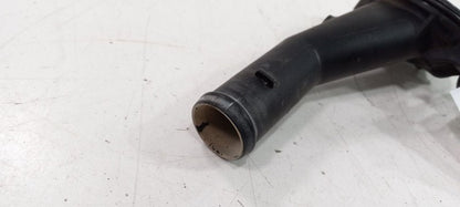 Volkswagen Rabbit Radiator Hose Neck 2006 2007 2008 2009 OEM