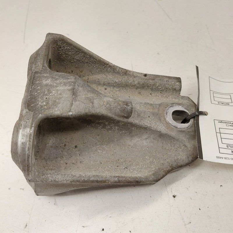 Nissan Maxima Engine Motor Mount Bracket Front  3.5 2018 2017 2016 OEM