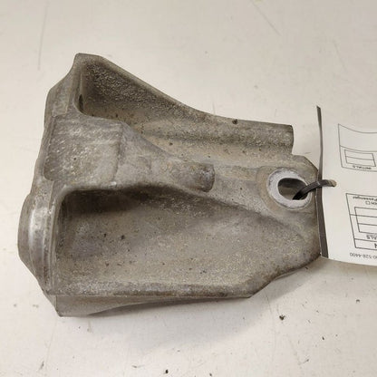 Nissan Maxima Engine Motor Mount Bracket Front  3.5 2018 2017 2016 OEM
