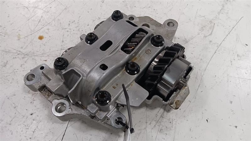 Toyota Camry Engine Balance Shaft 2021 2022 2023