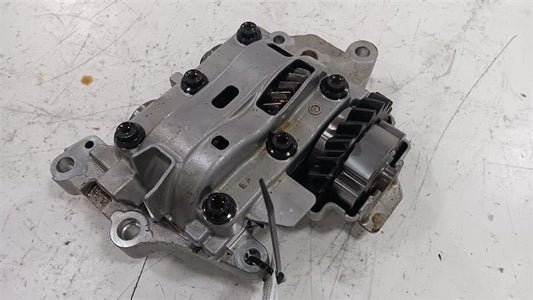 Toyota Camry Engine Balance Shaft 2021 2022 2023