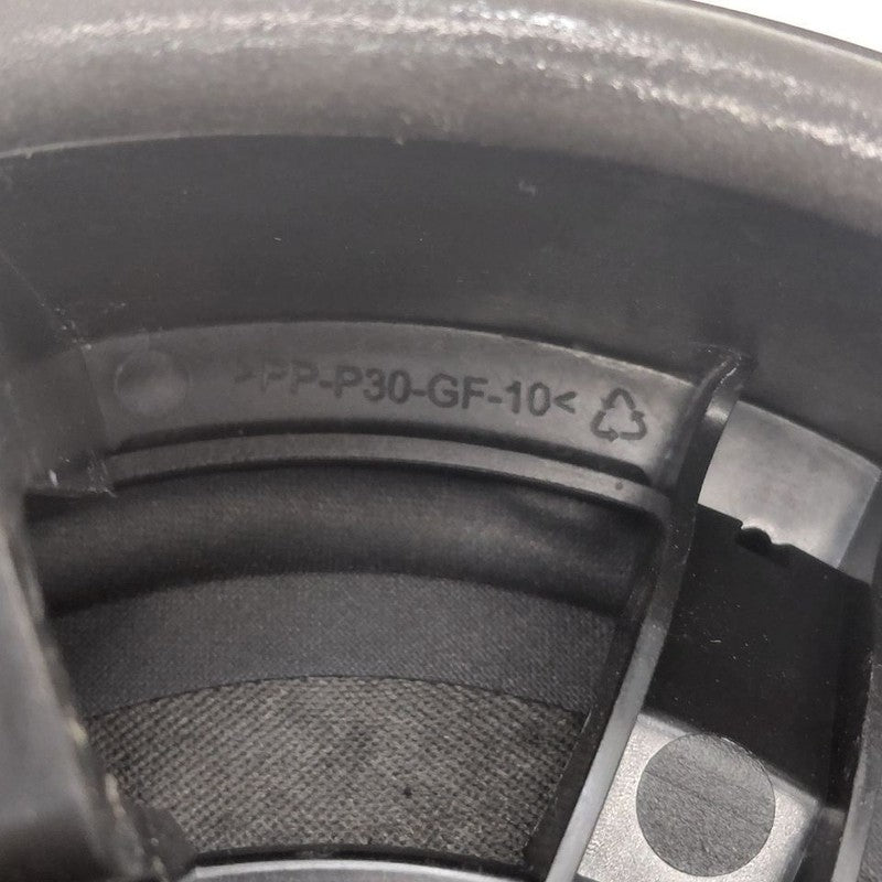 Chevy Trax Speaker Right Passenger Rear  2025 2024