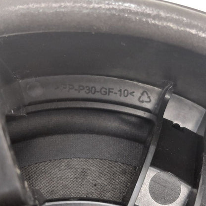 Chevy Trax Speaker Right Passenger Rear  2025 2024