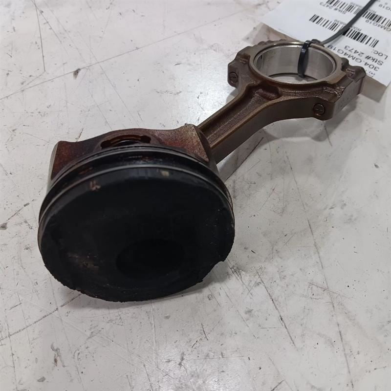 Buick Encore One Single Piston 1.4L 2018 2019 2020 OEM