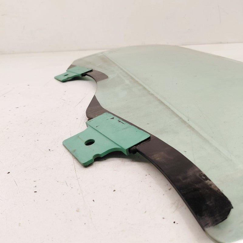 Passenger Right Front Door Glass Window Fits 11-23 Chrysler 300