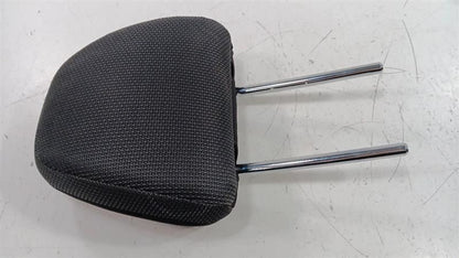Subaru Impreza Seat Headrest Front Head Rest 2017 2018 2019 2020 2021 