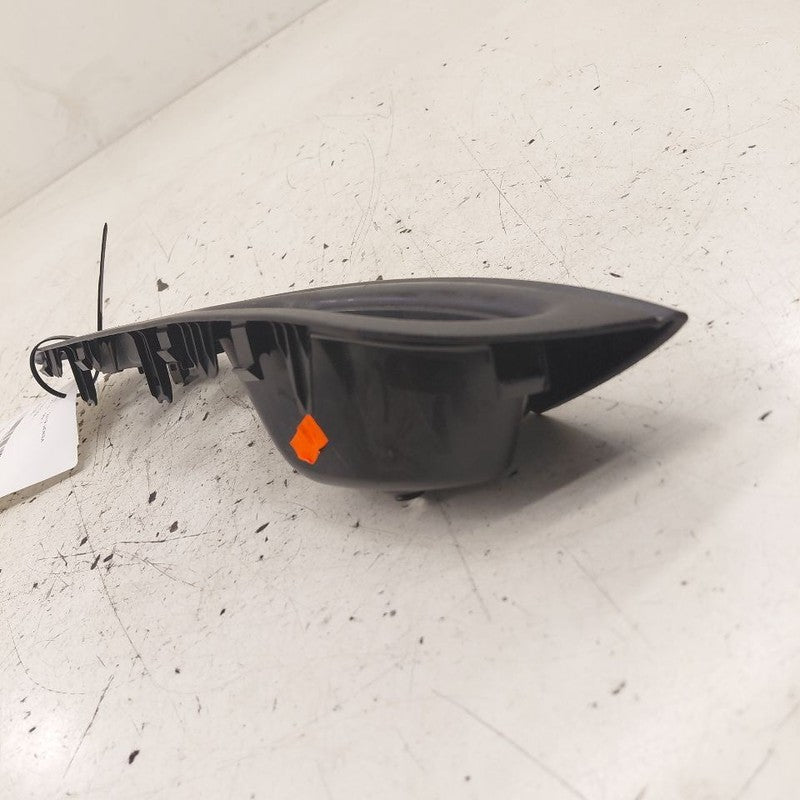 Nissan Versa Window Switch Bezel Trim Left Front 2019 2018 2017 2016
