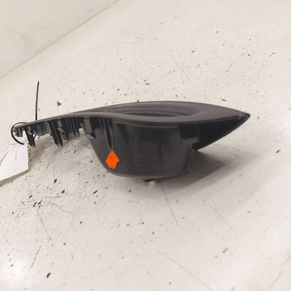 Nissan Versa Window Switch Bezel Trim Left Front 2019 2018 2017 2016