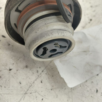 Volvo S60 Gas Tank Fuel Cap  2013 2014 2015