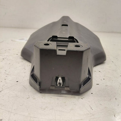 Honda Clarity Center Console Bottom Trim 2018 2019 2020
