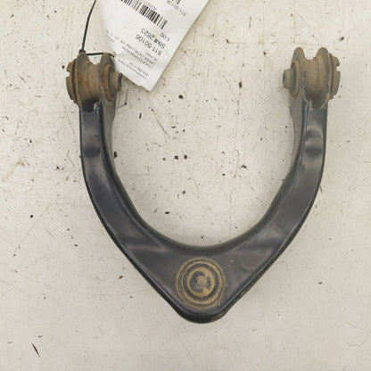 Upper Control Arm Front AWD Fits 11-20 Lexus IS350