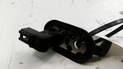 Honda Civic Door Ajar Switch Door Open Dome Light Switch OEM 2008 2009 2010 2011