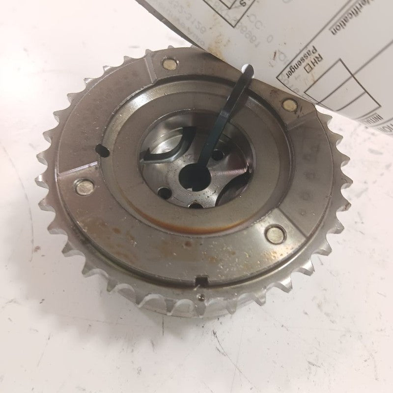 Toyota Corolla 1.8 Timing Gear  2019 2018 2017