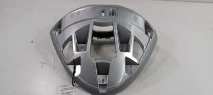 Cadillac SRX Speedometer Bezel Dash Surround Trim 2011 2012 2013 2014 