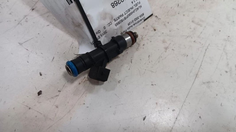 Fuel Injection Injector Fits 13-20 TRAX OEM