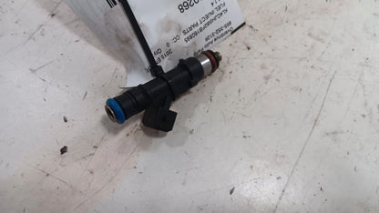 Fuel Injection Injector Fits 13-20 TRAX OEM