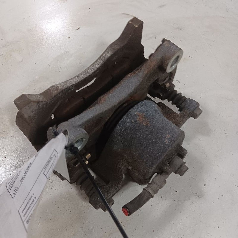 Passenger Right Brake Caliper Front Fits 13-21 Nissan Altima OEM