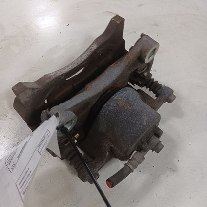 Passenger Right Brake Caliper Front Fits 13-21 Nissan Altima OEM