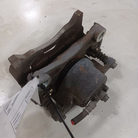 Passenger Right Brake Caliper Front Fits 13-21 Nissan Altima OEM