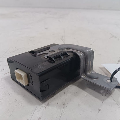 Vehicle Approach Driver Assist Alert Control Module VIN B3 Fits 14-16 
