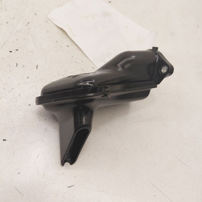 Honda HR-V Engine Oil Pickup Tube  2026 2025 2024 2023