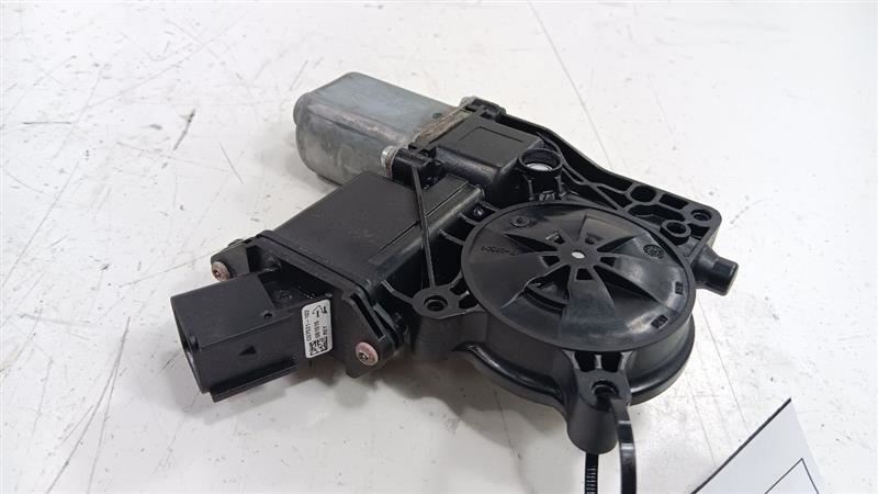 20951580 Passenger Right Power Window Motor Front Fits 11-16 LACROSSE