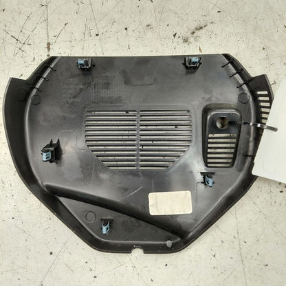 Ford Escape Interior Mirror Trim Cover {LJ6BS03514ACW} 2020 2021 2022