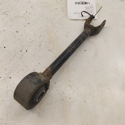 Lower Control Arm Rear Trailing Arm Fits 13-20 Nissan Pathfinder