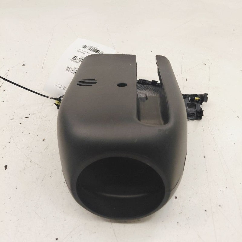 Mazda 3 Steering Column Trim Cover Shell  2023 2022 2021
