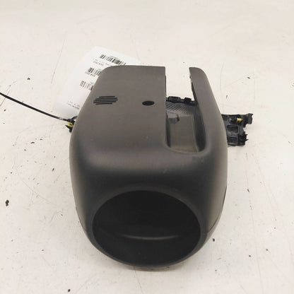Mazda 3 Steering Column Trim Cover Shell  2023 2022 2021
