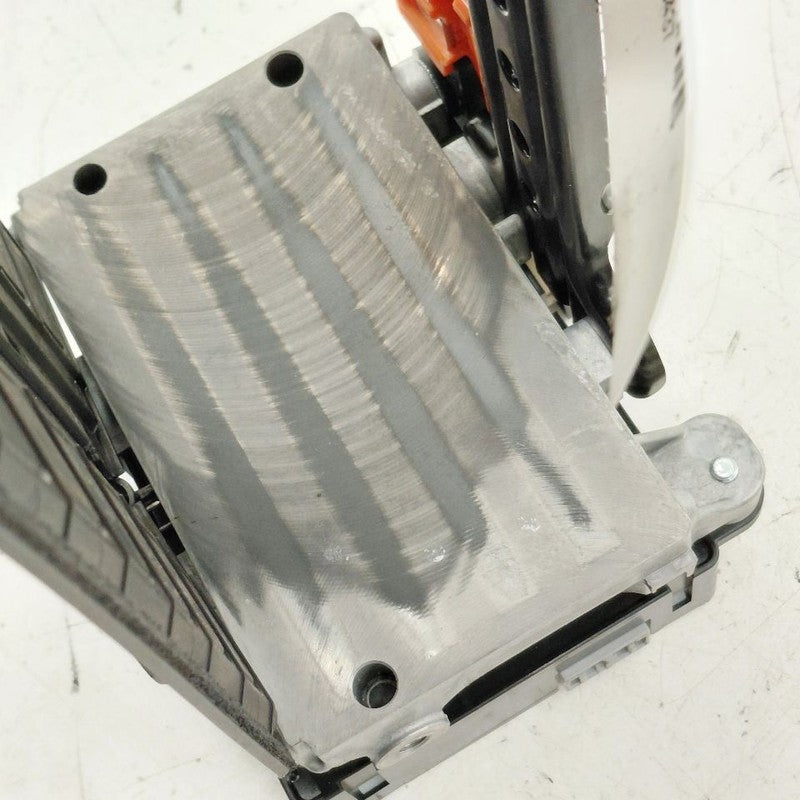 Battery Cell Casing Hybrid Vehicle Fits 13-16 Honda CR-Z