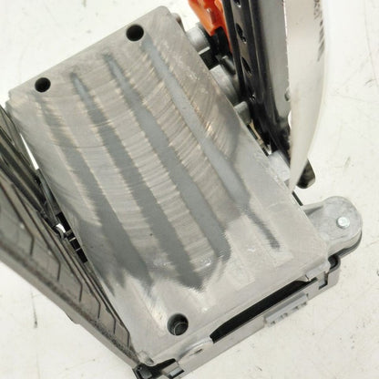 Battery Cell Casing Hybrid Vehicle Fits 13-16 Honda CR-Z