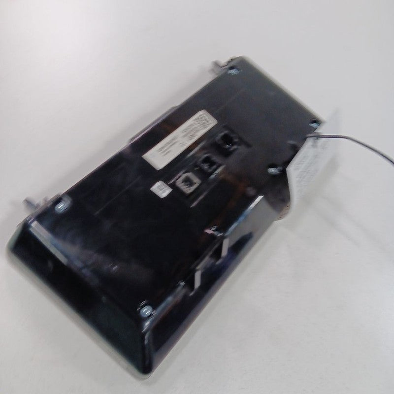 2025 GMC Acadia Speedometer Gauge Cluster