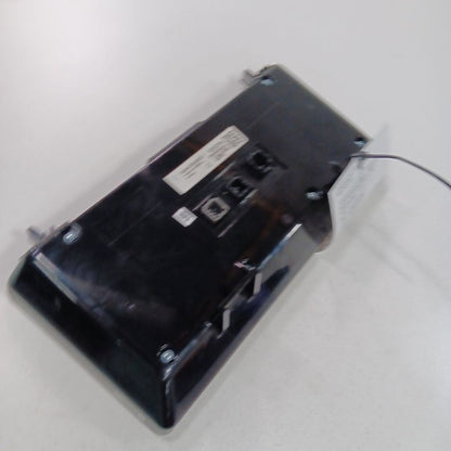 2025 GMC Acadia Speedometer Gauge Cluster