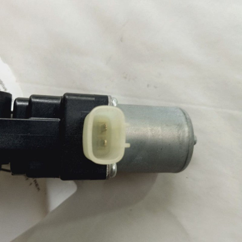 Subaru Crosstrek Passenger Right Rear Power Window Motor 2023 2022 202