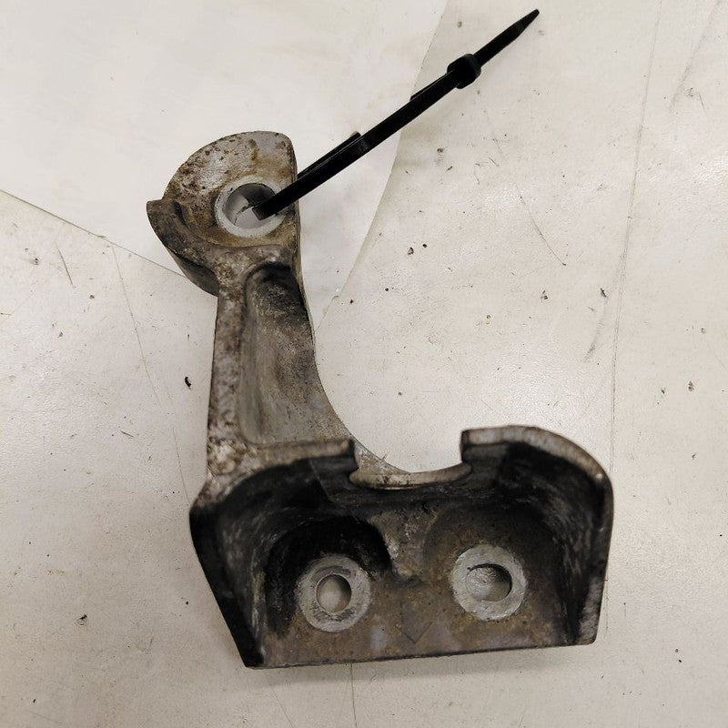 Nissan Maxima Shift Cable Mount Bracket  3.5 2018 2017 2016 OEM