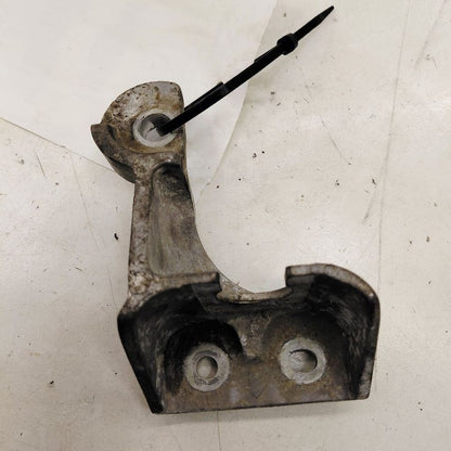 Nissan Maxima Shift Cable Mount Bracket  3.5 2018 2017 2016 OEM