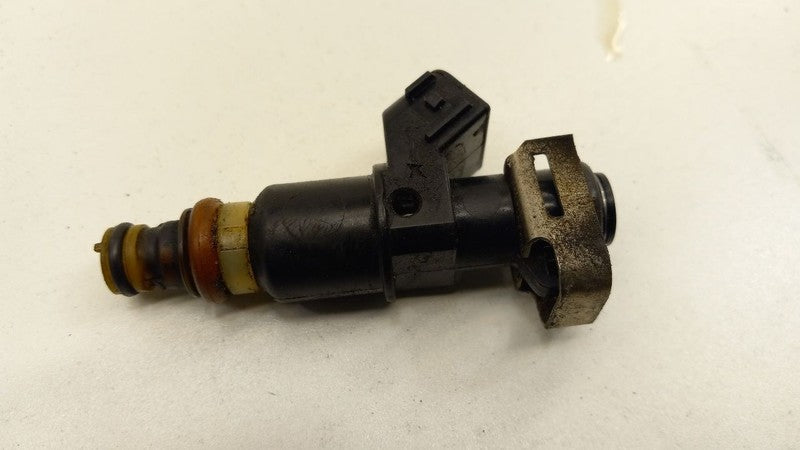 16450RADL61 Fuel Injection Injector 2.4L Fits 03-07 ACCORD