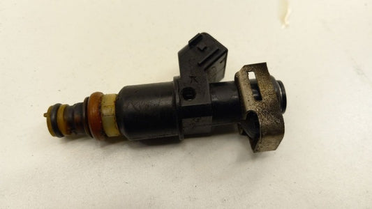 16450RADL61 Fuel Injection Injector 2.4L Fits 03-07 ACCORD