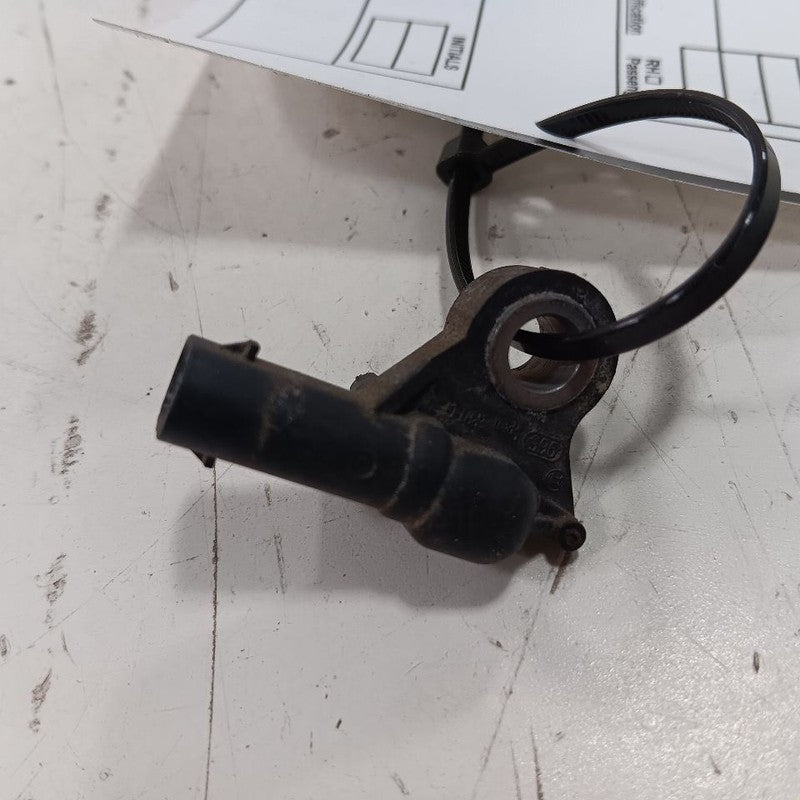 FIAT 500 Sensor  2017 2016 OEM